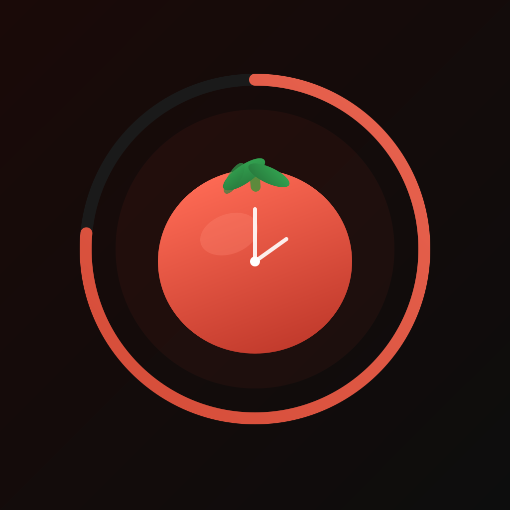 Pomodoro